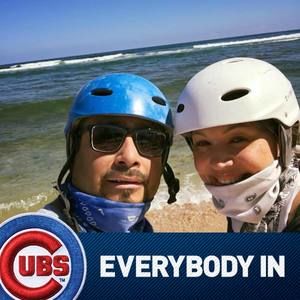 Meet your Posher, Alfredo